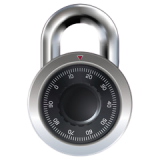 LOCK-removebg-preview (2) (1) LOCK-removebg-preview (2) (1)