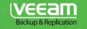 veeam-backup-and-replication